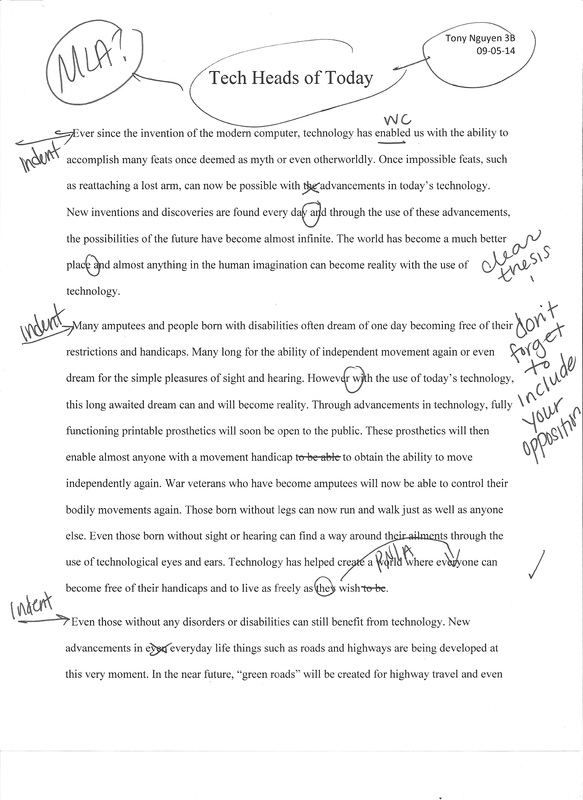 Contracting Work Definition Essay
